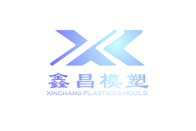 鋁型材太陽能光伏配件切割-國家實施光伏產業創新發展專項行動